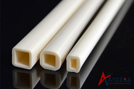 Understanding the Value of Alumina Ceramic Tubes in Today's Industrial Landscape