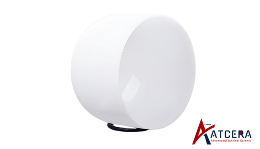 How to Wisely Purchase High-Quality Quartz Crucible for Optimal Equipment Performance?